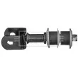 Entretoise/tige, stabilisateur BORG & BECK [BDL7365]