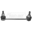 BORG & BECK BDL7388 - Entretoise/tige, stabilisateur