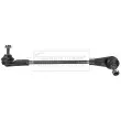 BORG & BECK BDL7414 - Entretoise/tige, stabilisateur