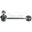 BORG & BECK BDL7559 - Entretoise/tige, stabilisateur