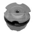 BORG & BECK BEM3094 - Support moteur
