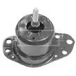 BORG & BECK BEM3096 - Support moteur