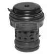 BORG & BECK BEM3114 - Support moteur