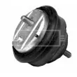 BORG & BECK BEM3182 - Support moteur