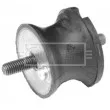 Support moteur BORG & BECK [BEM3191]