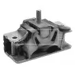 BORG & BECK BEM3212 - Support moteur