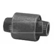 BORG & BECK BEM3234 - Support moteur