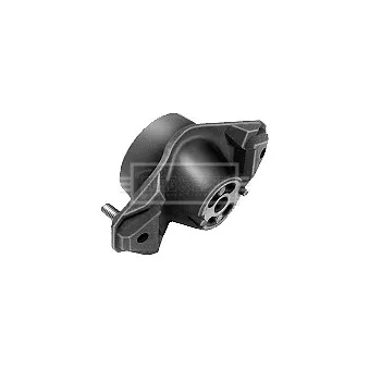 Support moteur BORG & BECK OEM 96096563