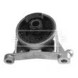 BORG & BECK BEM3353 - Support moteur