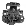 BORG & BECK BEM3432 - Support moteur