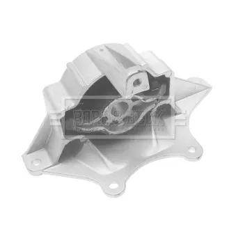 Support moteur BORG & BECK BEM3521