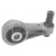 BORG & BECK BEM3524 - Support moteur