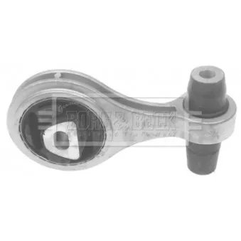 Support moteur BORG & BECK OEM 46767476