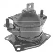BORG & BECK BEM3586 - Support moteur