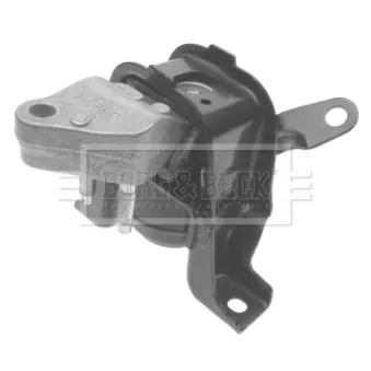 Support moteur BORG & BECK OEM 123050D051