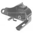 Support moteur BORG & BECK [BEM3768]