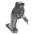BORG & BECK BEM3774 - Support moteur