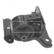 BORG & BECK BEM3792 - Support moteur