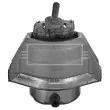 BORG & BECK BEM3867 - Support moteur