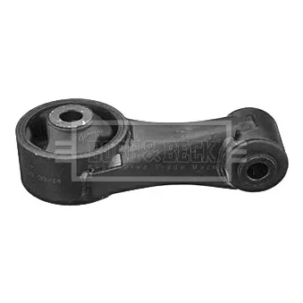 Support moteur BORG & BECK OEM 12363YV010