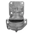 BORG & BECK BEM3918 - Support moteur