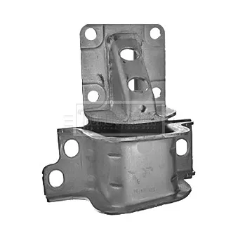 Support moteur BORG & BECK OEM 1846C2