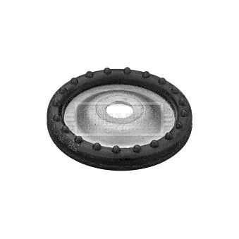 Support moteur BORG & BECK OEM 51780702