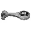 BORG & BECK BEM3948 - Support moteur