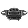 BORG & BECK BEM3981 - Support moteur