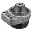 BORG & BECK BEM4040 - Support moteur