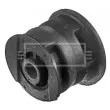 BORG & BECK BEM4054 - Support moteur