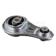 BORG & BECK BEM4112 - Support moteur