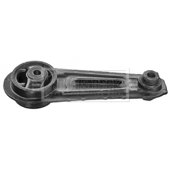 Support moteur BORG & BECK OEM 11360JY20B