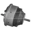 BORG & BECK BEM4130 - Support moteur