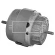 BORG & BECK BEM4254 - Support moteur