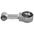 BORG & BECK BEM4261 - Support moteur