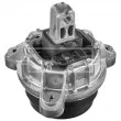 BORG & BECK BEM4262 - Support moteur