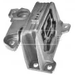 BORG & BECK BEM4272 - Support moteur