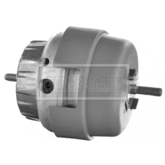 Support moteur BORG & BECK BEM4290