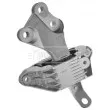BORG & BECK BEM4296 - Support moteur