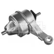 BORG & BECK BEM4300 - Support moteur