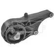 BORG & BECK BEM4304 - Support moteur
