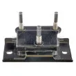 BORG & BECK BEM4384 - Support moteur