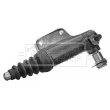 BORG & BECK BES227 - Cylindre récepteur, embrayage