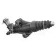 Cylindre récepteur, embrayage BORG & BECK [BES228]