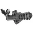BORG & BECK BES268 - Cylindre récepteur, embrayage