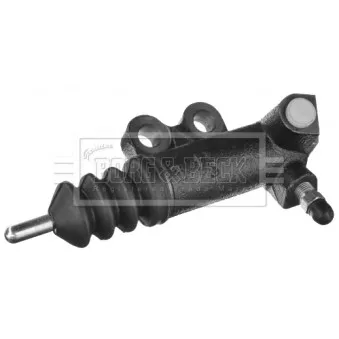 Cylindre récepteur, embrayage SACHS 6283 600 155