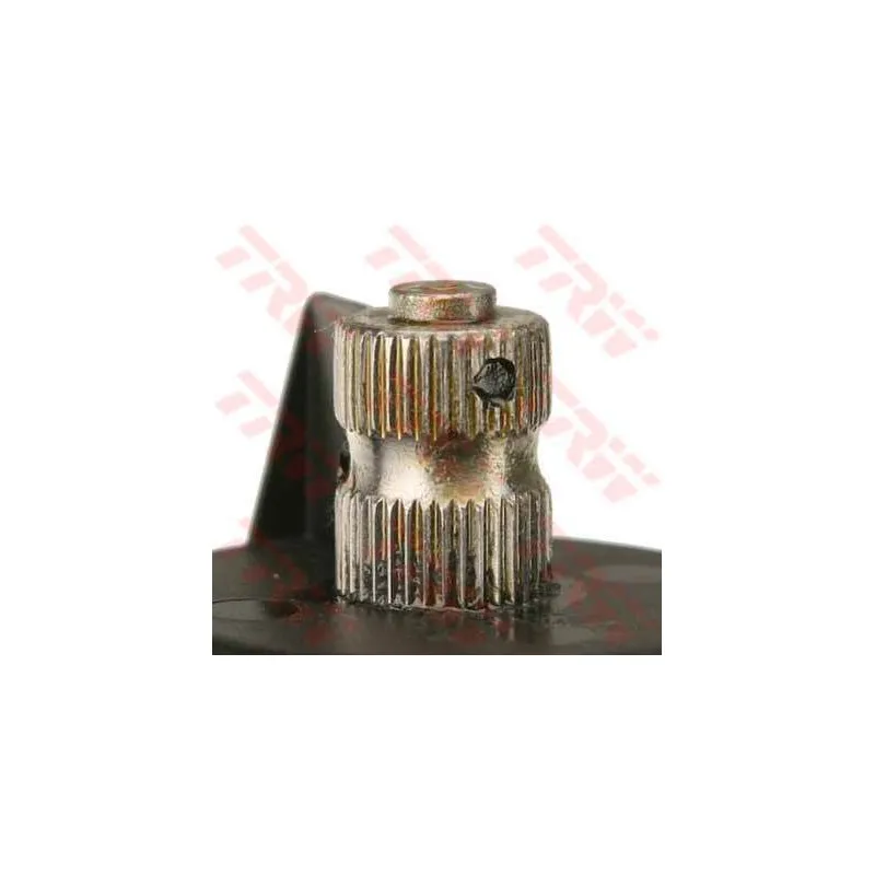 Crémaillière de direction TRW JRP896 - Visuel 1