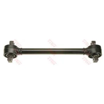 Triangle ou bras de suspension (train avant) TRW JRR0115