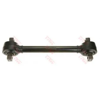 Triangle ou bras de suspension (train avant) TRW JRR0136